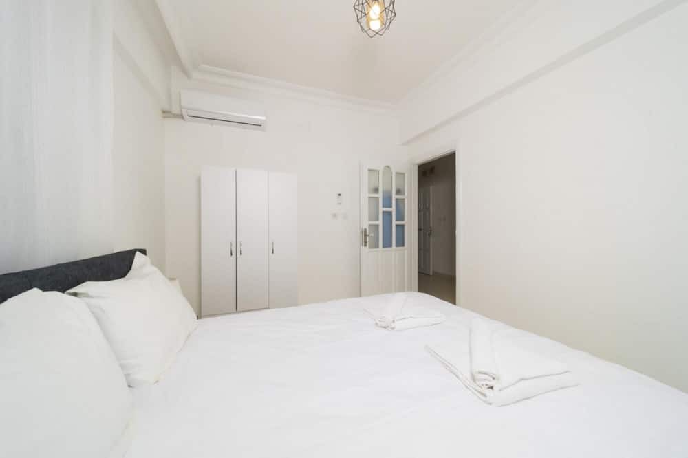 Photo of Bedroom in Alanya