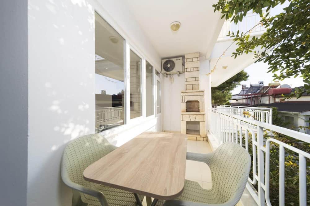 Photo of Outdoor in Alanya