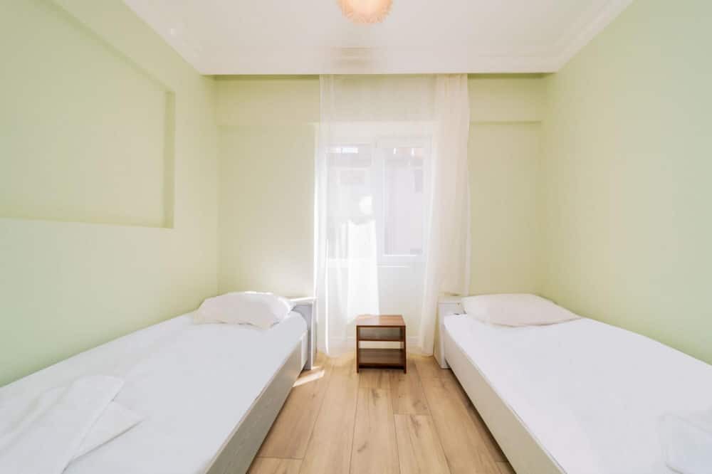 Photo of Bedroom in Alanya