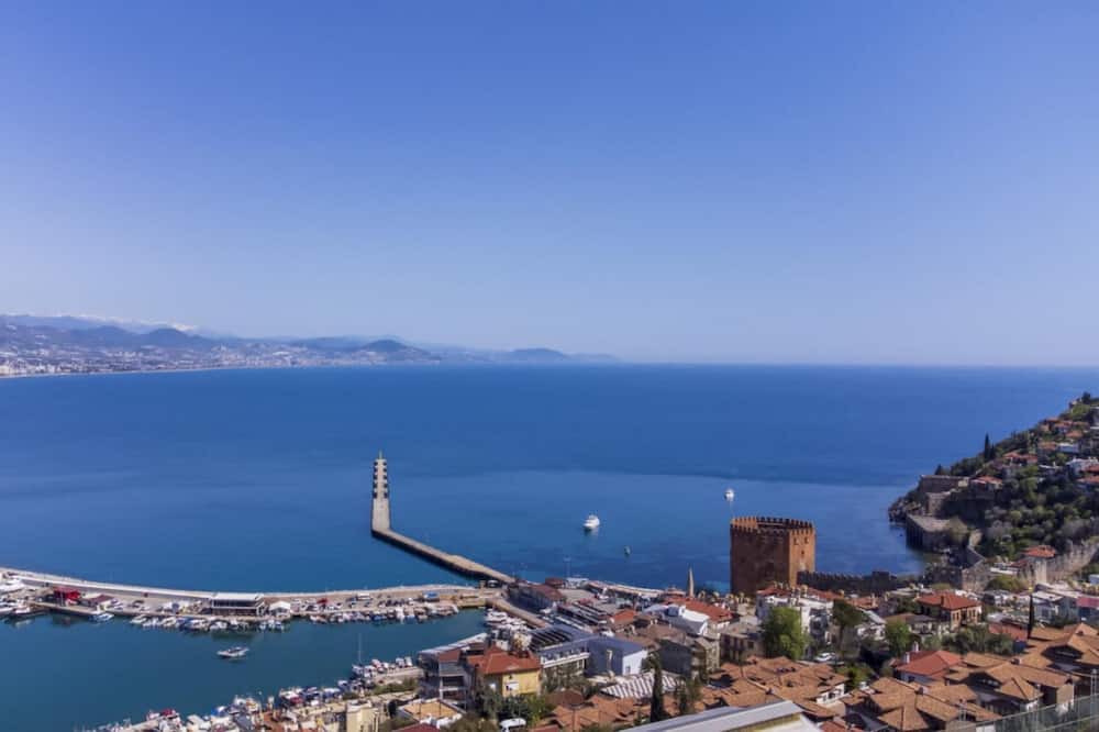 Photo of Others in Alanya