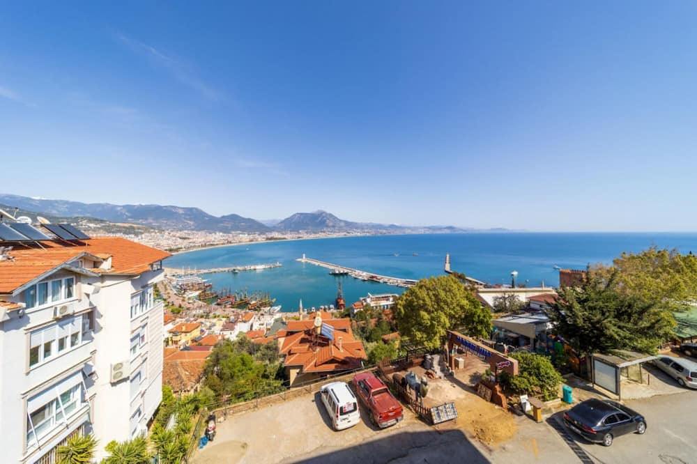Photo of Outdoor in Alanya