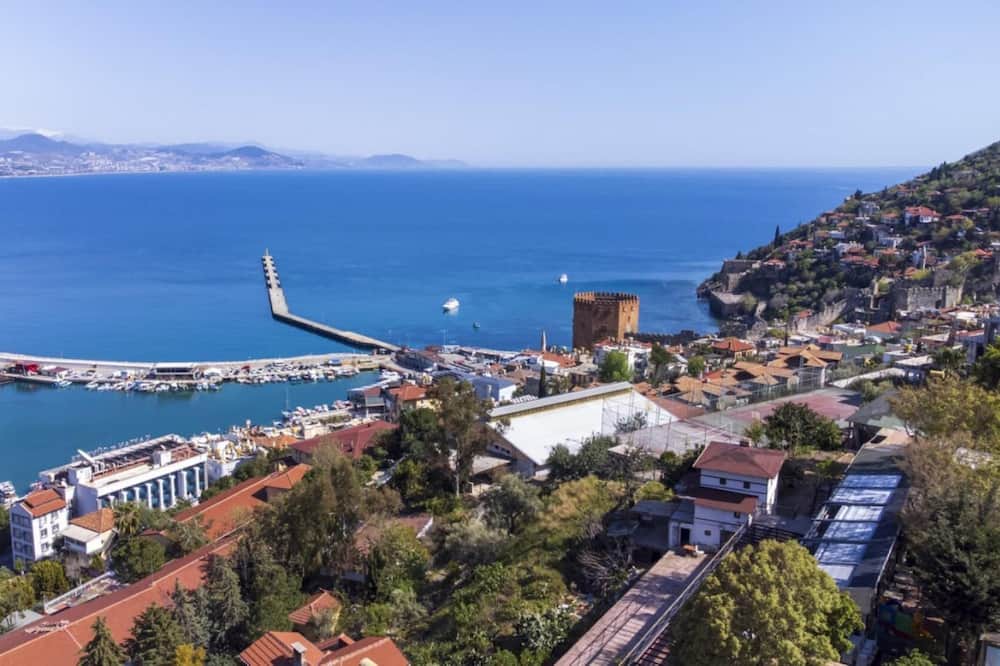 Photo of Others in Alanya