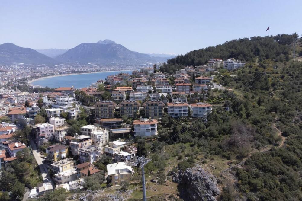 Photo of Others in Alanya