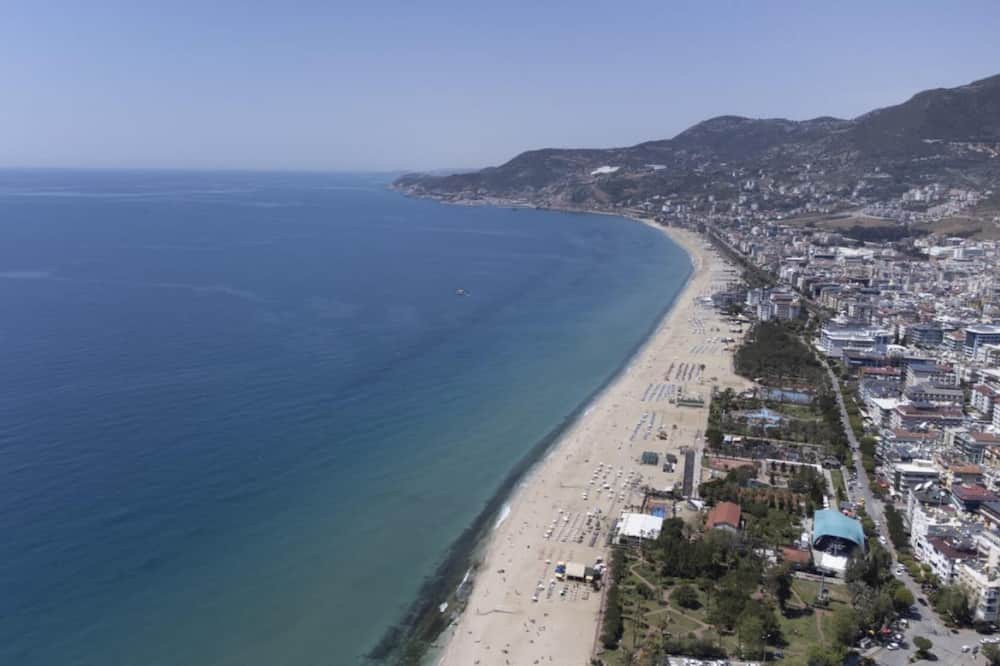 Photo of Others in Alanya