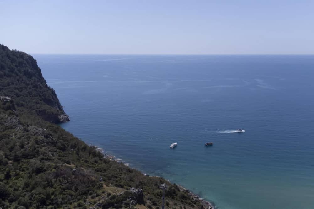 Photo of Others in Alanya