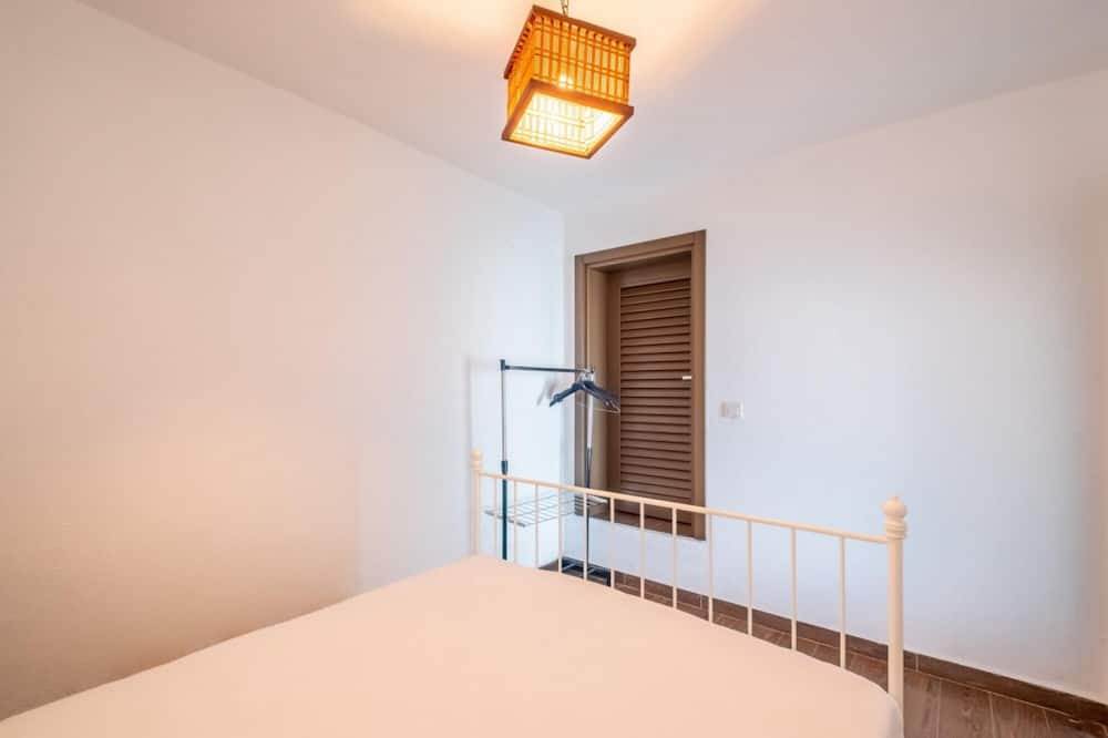Photo of Bedroom in Golturkbuku