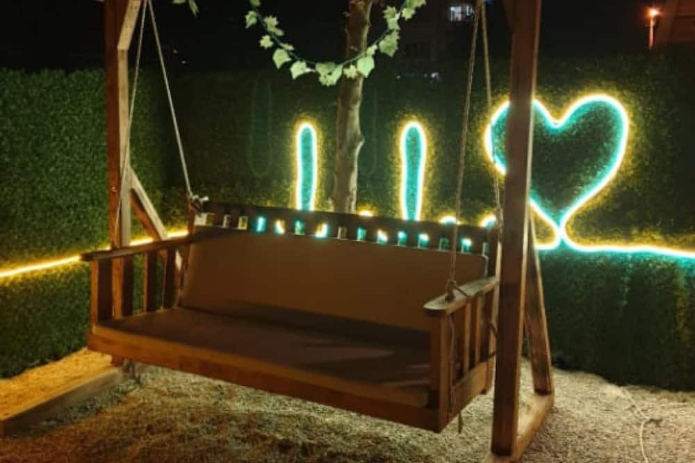 Photo of Outdoor in Cinarcik