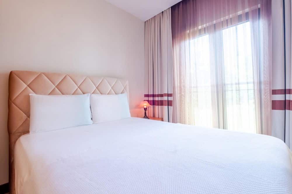 Photo of Bedroom in Kartal