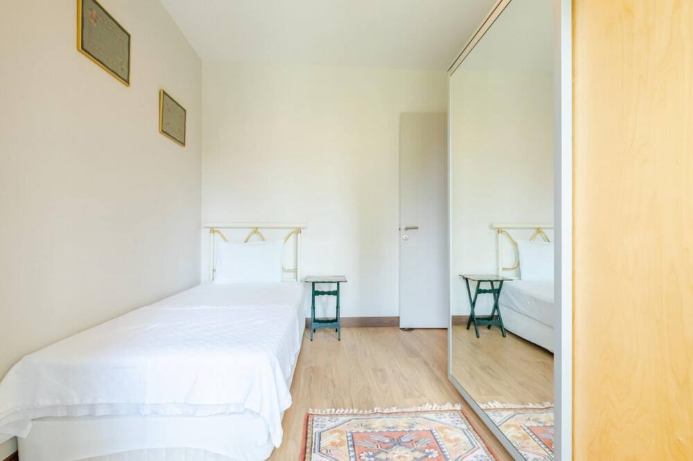 Photo of Bedroom in Kartal