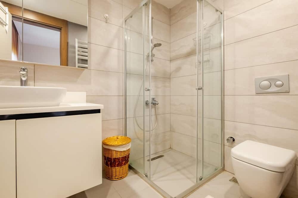Photo of Bathroom in Kartal