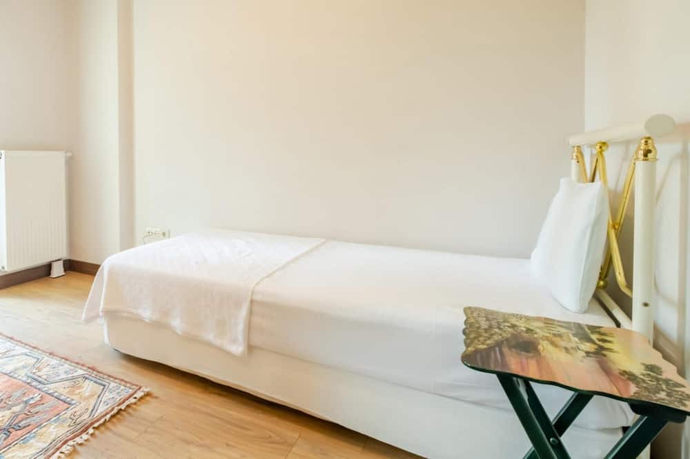 Photo of Bedroom in Kartal