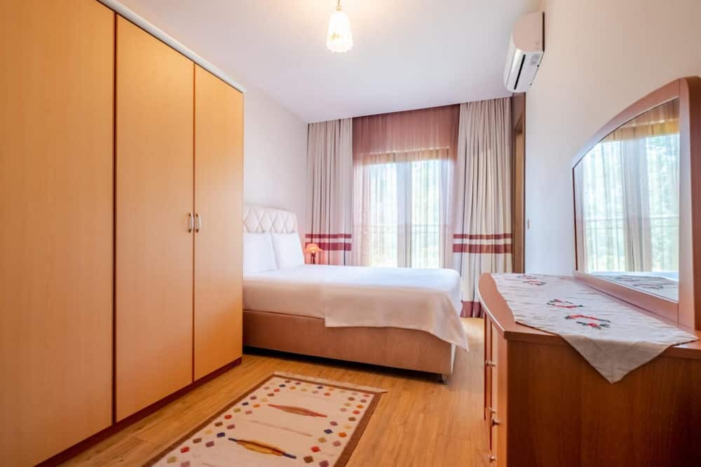 Photo of Bedroom in Kartal