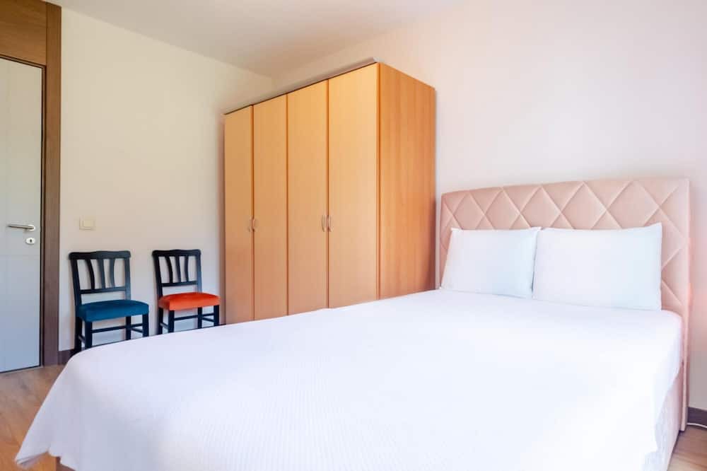 Photo of Bedroom in Kartal