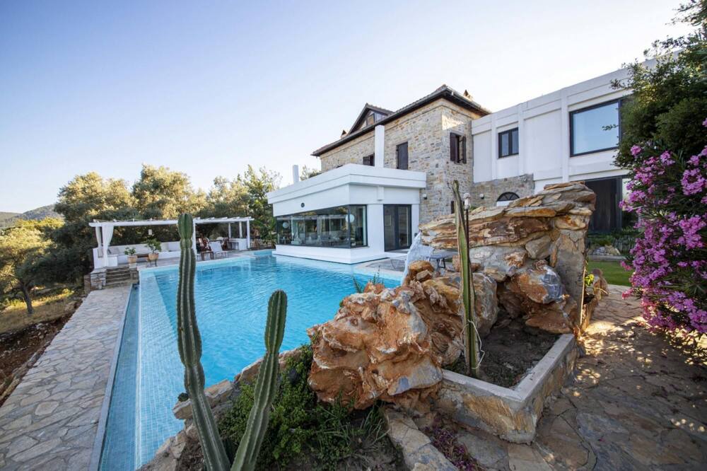 Photo of Outdoor in Bodrum