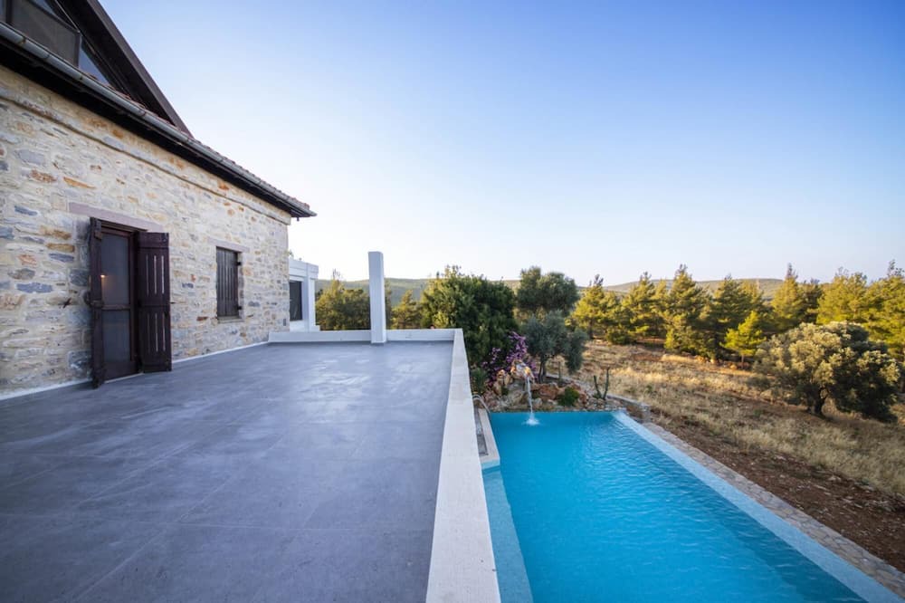 Photo of Outdoor in Bodrum