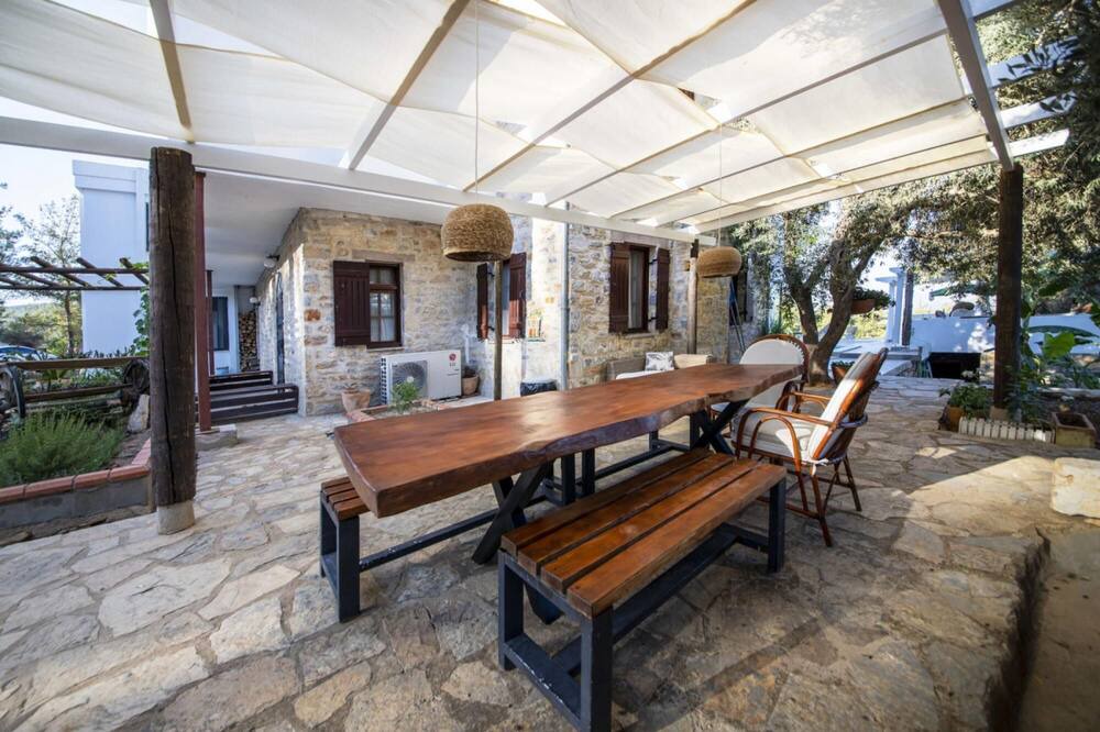 Photo of Others in Bodrum