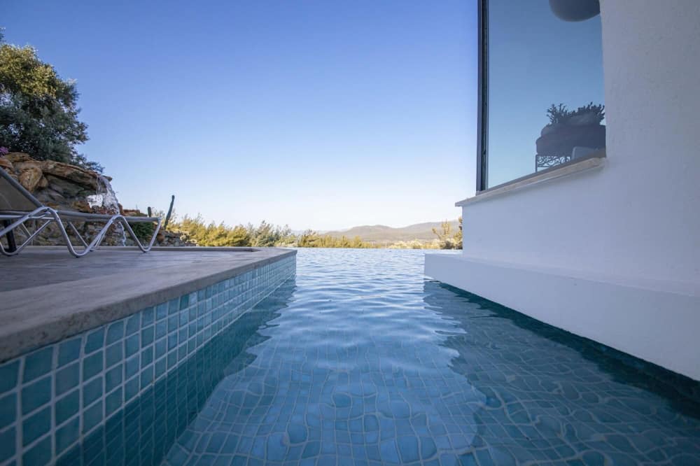 Photo of Outdoor in Bodrum