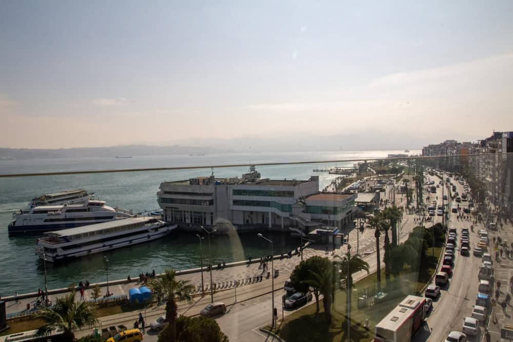 Photo of Others in Karsiyaka