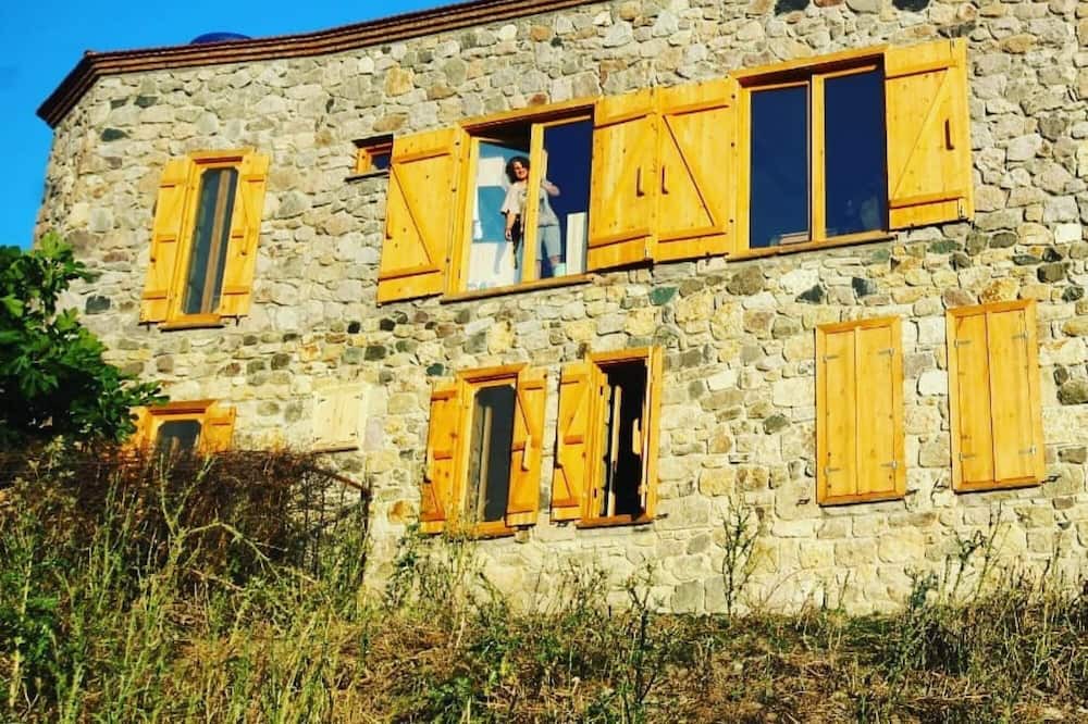 Photo of Outdoor in Ayvacik