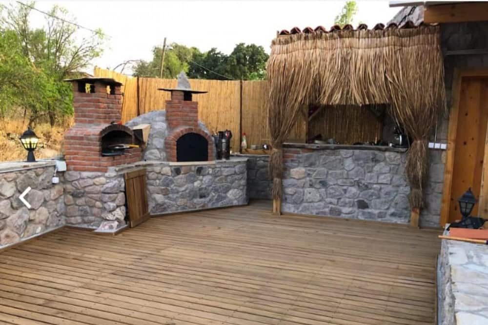 Photo of Outdoor in Ayvacik
