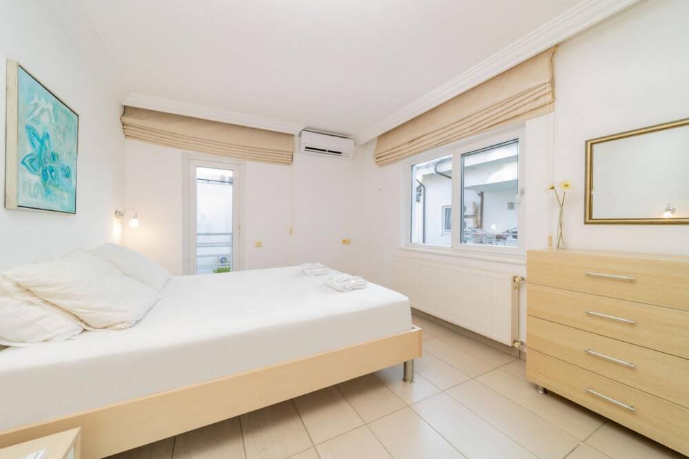 Photo of Bedroom in Kemer