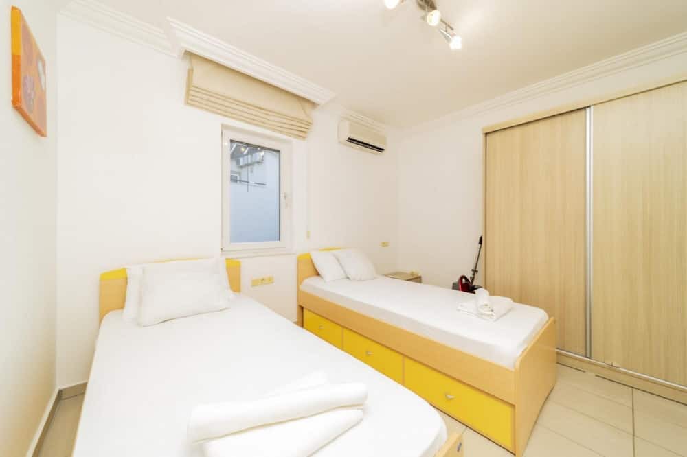 Photo of Bedroom in Kemer