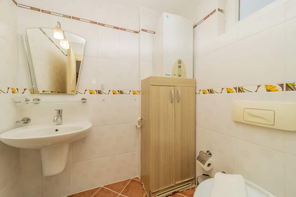 Photo of Bathroom in Kemer