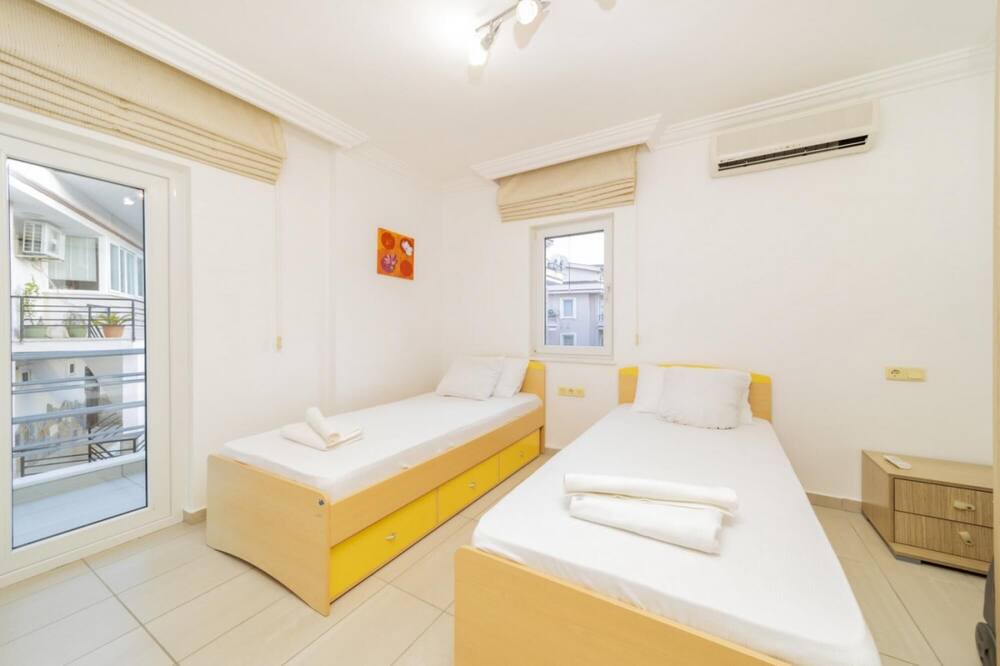 Photo of Bedroom in Kemer
