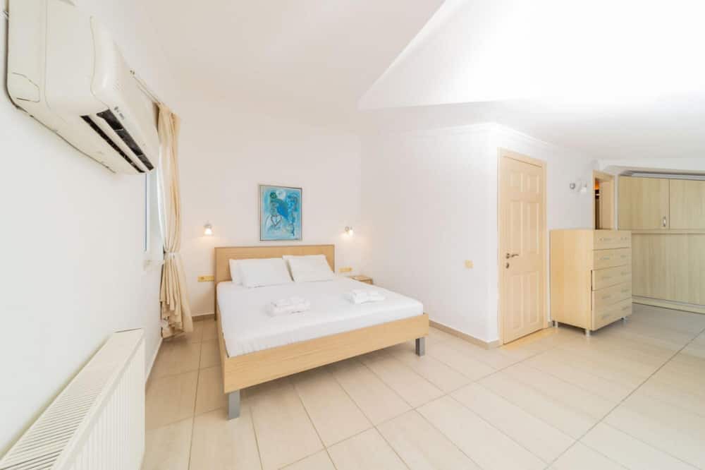 Photo of Bedroom in Kemer