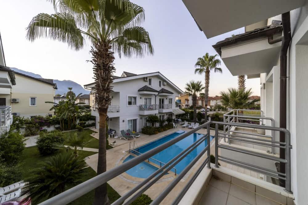 Photo of Outdoor in Kemer
