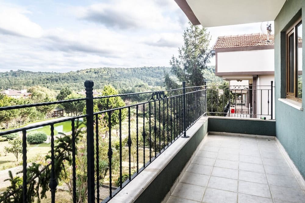 Photo of Outdoor in Sahilkoy