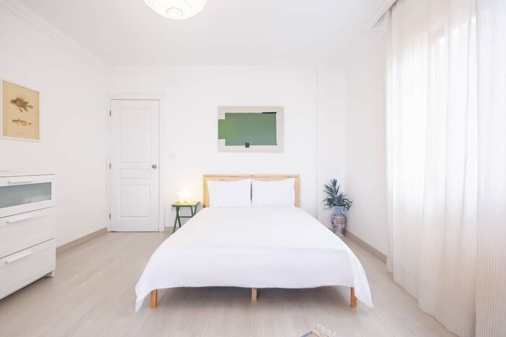 Photo of Bedroom in Sahilkoy