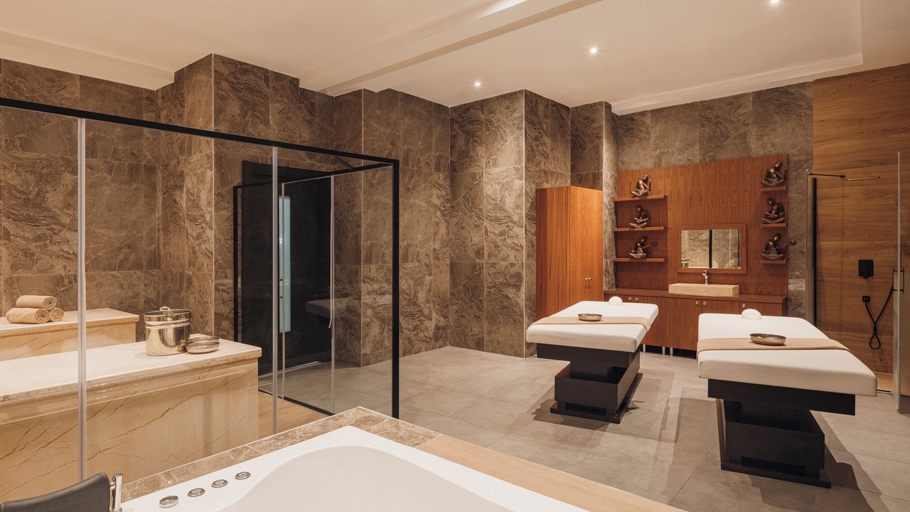 Photo of Bedroom in Atasehir
