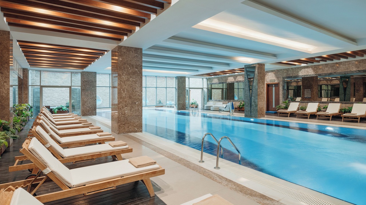 Photo of Outdoor in Atasehir