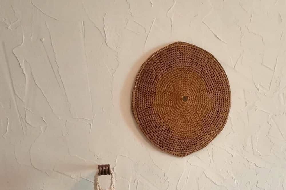 Photo of Bedroom in Mentese