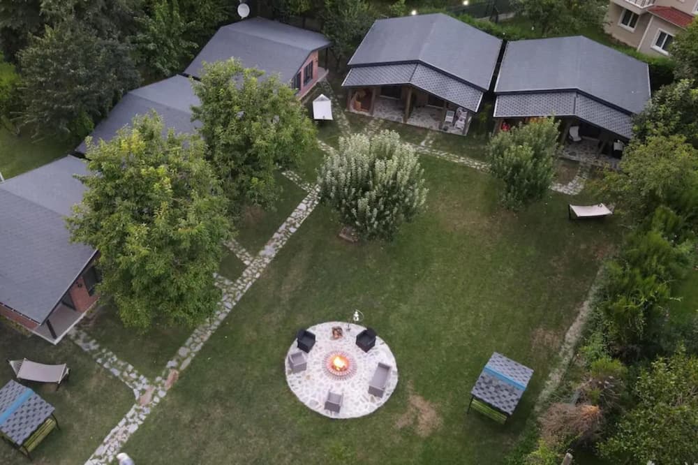 Photo of Outdoor in Yanik