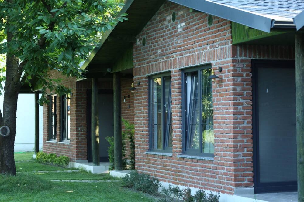 Photo of Outdoor in Yanik