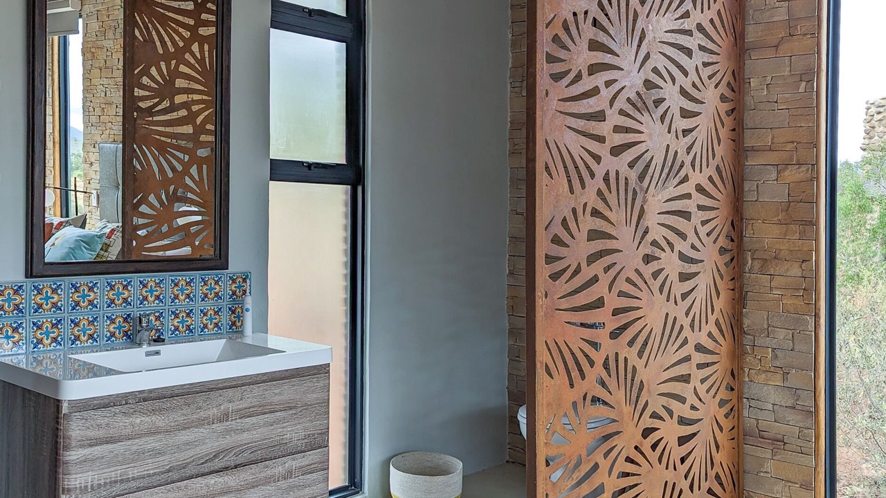 Photo of Bathroom in Wolseley