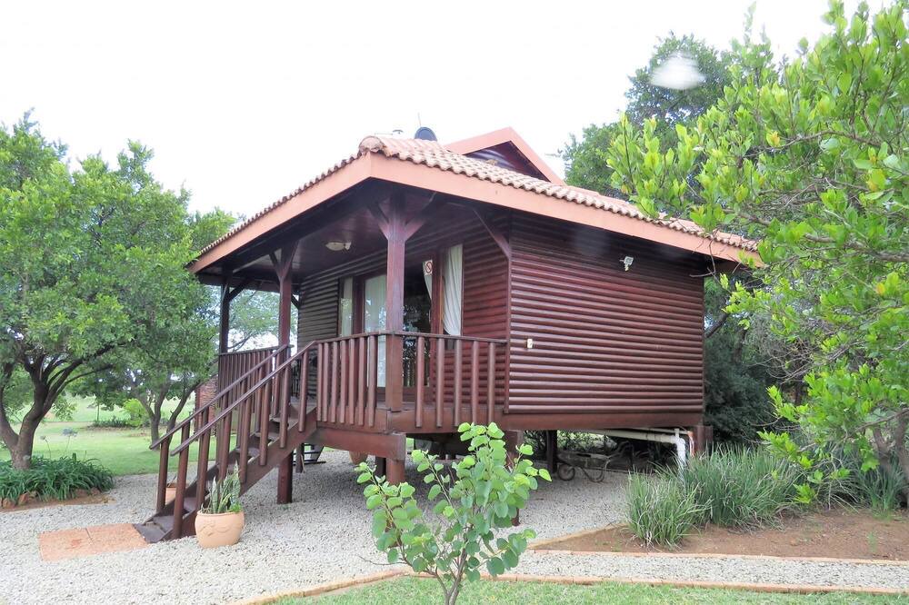Photo of Outdoor in Hammanskraal