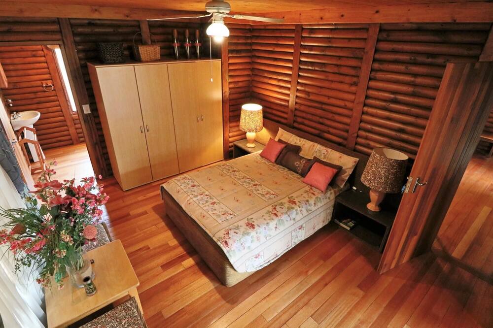 Photo of Bedroom in Hammanskraal