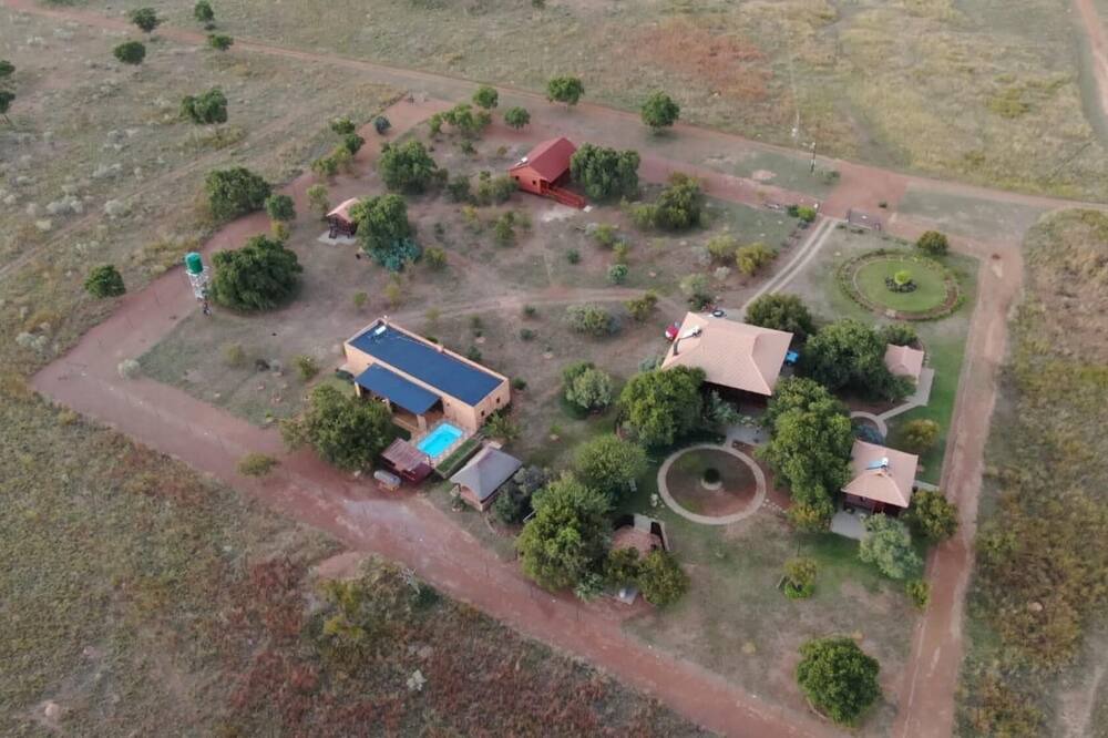 Photo of Outdoor in Hammanskraal