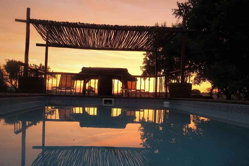 Photo of Outdoor in Hammanskraal