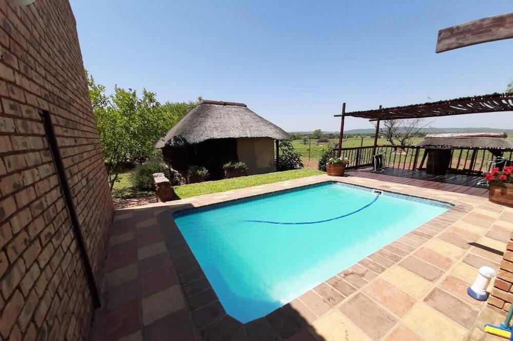 Photo of Outdoor in Hammanskraal