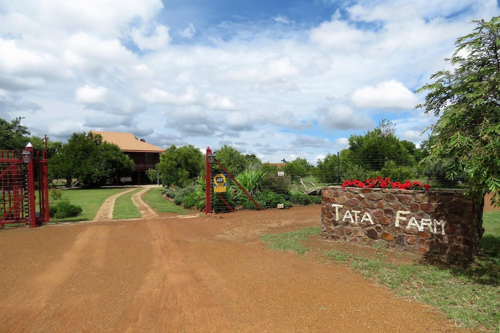 Photo of Outdoor in Hammanskraal