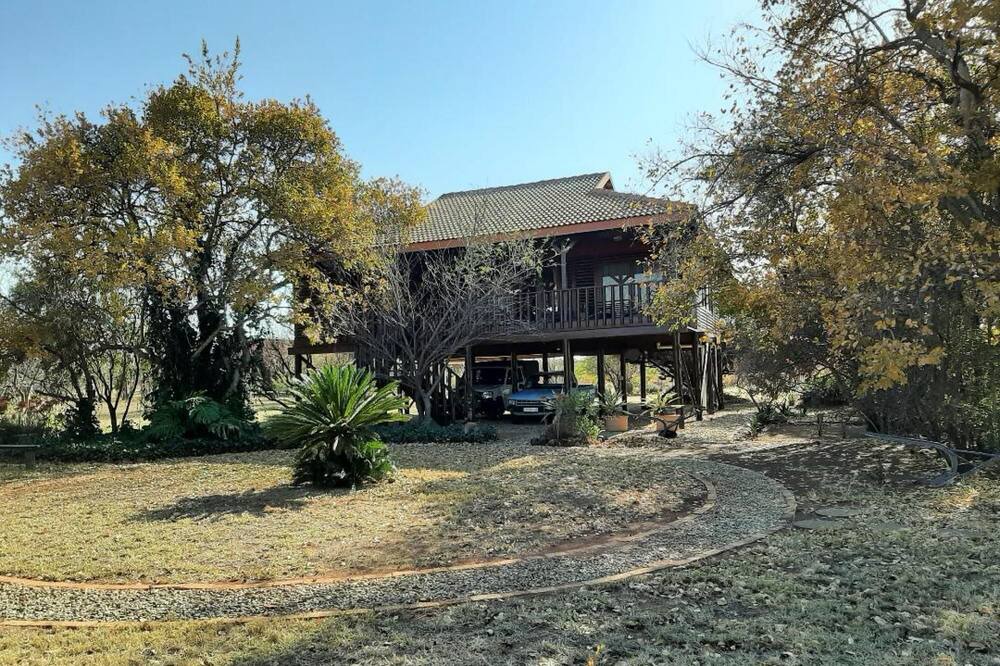 Photo of Outdoor in Hammanskraal