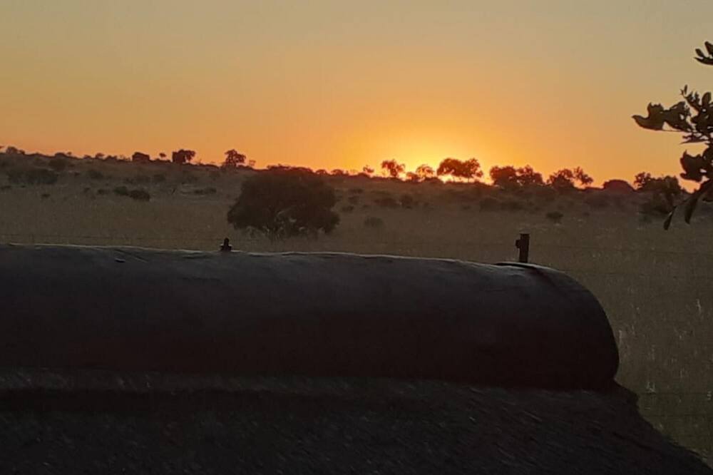 Photo of Outdoor in Hammanskraal