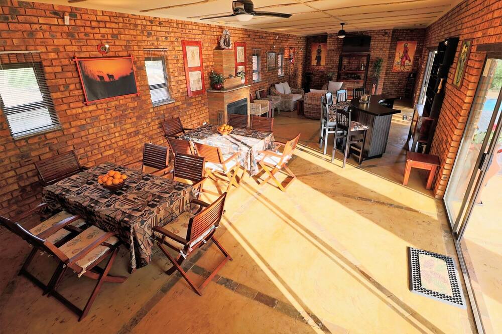 Photo of Others in Hammanskraal
