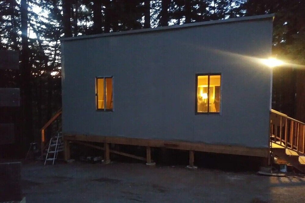 Photo of Outdoor in Los Gatos
