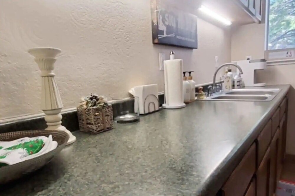 Photo of Kitchen in Country Club Estates