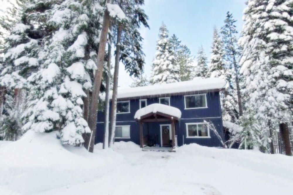 Photo of Outdoor in Country Club Estates